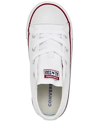 Converse Chuck Taylor Toddler Original Sneakers from Finish Line