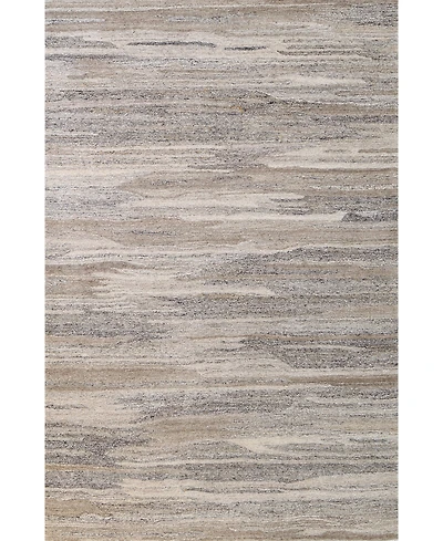 Bashian Larchmont LR389 7'9"x9'9" Area Rug