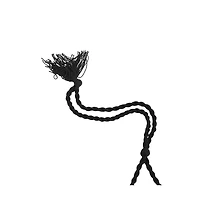 Sohi Women's The Taraash Choker Necklace