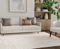 Bashian Larchmont LR392 8'6"x11'6" Area Rug