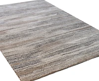 Bashian Larchmont LR389 5'6"x8'6" Area Rug