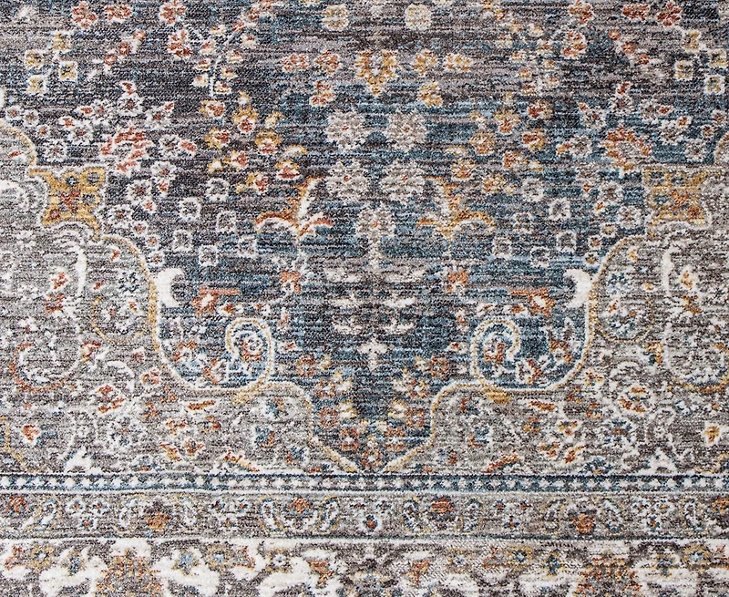 Bashian Legacy LGC114 8'6"x11'6" Area Rug