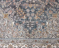 Bashian Legacy LGC114 8'6"x11'6" Area Rug