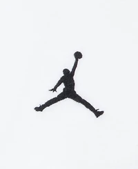 Jordan Big Girls Brooklyn Essentials T-Shirt