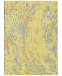 Addison Chantille Machine Washable Acn1038 Area Rug Collection