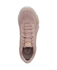 Ryka Women's Devotion Plus 3 Walking Shoes
