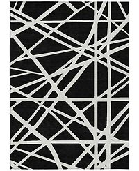 Addison Chantille Machine Washable ACN1040 5'x7'6" Area Rug