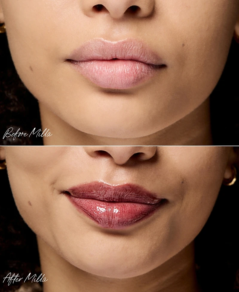 Rms Beauty Legendary Lip Oil