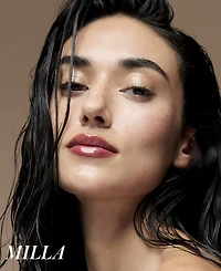 Rms Beauty Legendary Lip Oil