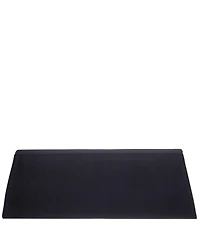 Nina Curved Flap Slim Magnetic Clutch