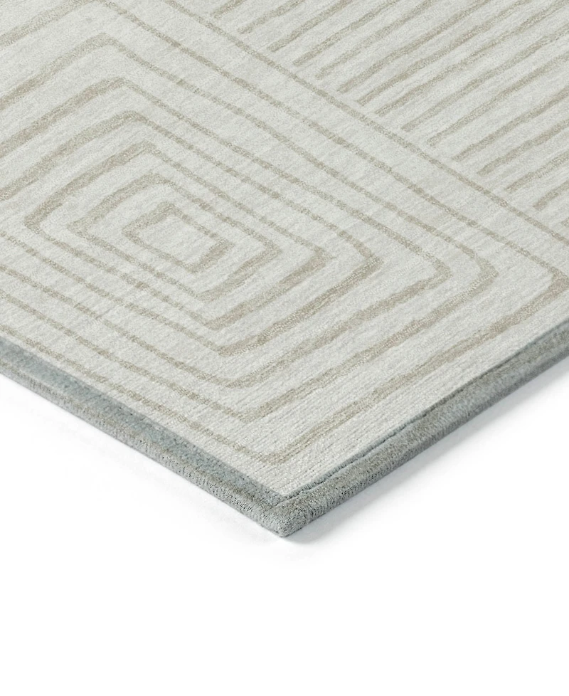 Addison Chantille Machine Washable ACN1044 9'x12' Area Rug