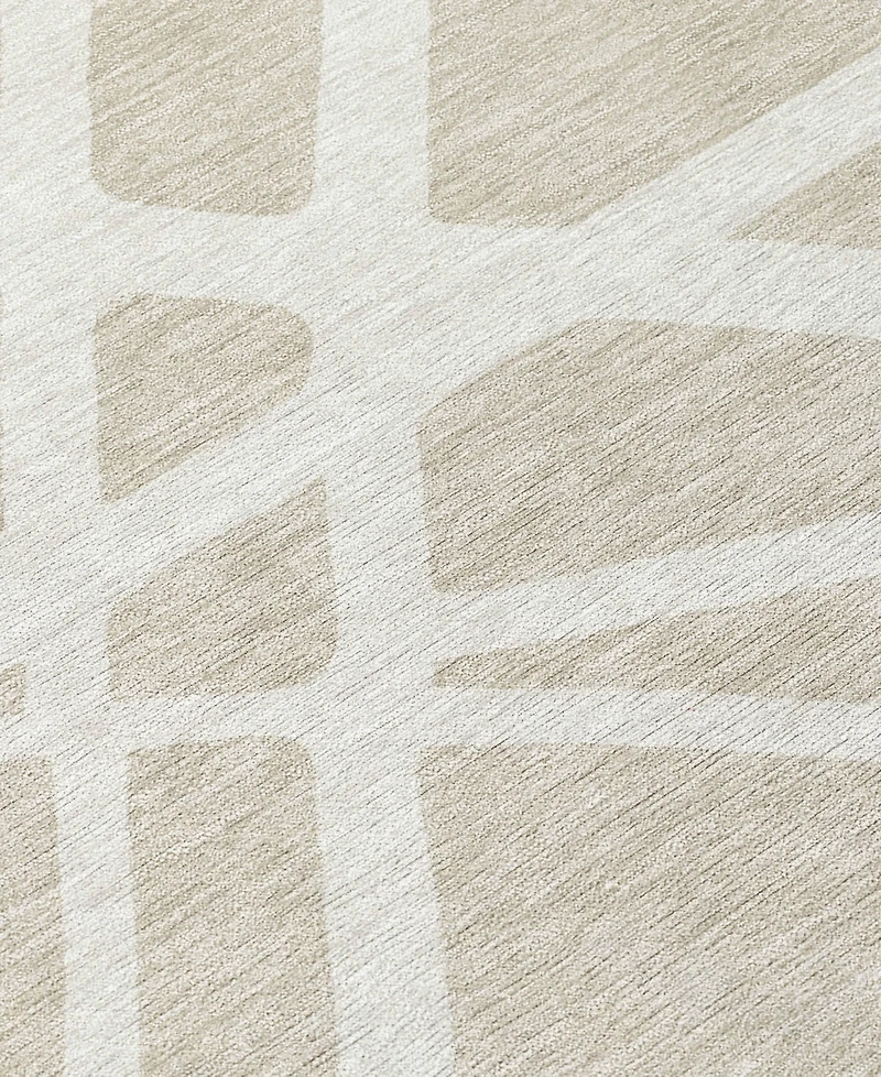 Addison Chantille Machine Washable ACN1040 9'x12' Area Rug