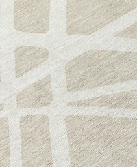 Addison Chantille Machine Washable ACN1040 9'x12' Area Rug