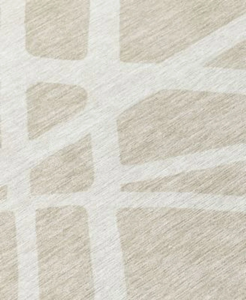 Addison Chantille Machine Washable Acn1040 Area Rug Collection