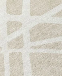 Addison Chantille Machine Washable Acn1040 Area Rug Collection
