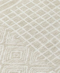Addison Chantille Machine Washable ACN1044 8'x10' Area Rug