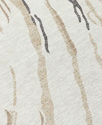 Addison Chantille Machine Washable ACN1037 3'x5' Area Rug