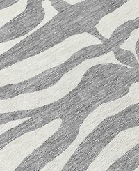 Addison Chantille Machine Washable ACN1042 2'6"x3'10" Area Rug