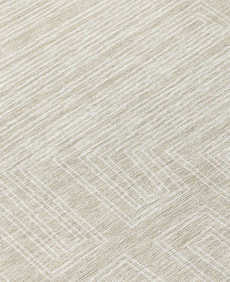 Addison Chantille Machine Washable ACN1045 2'3"x7'6" Runner Area Rug