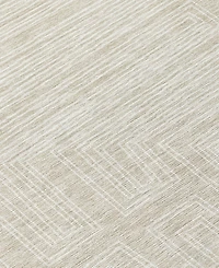 Addison Chantille Machine Washable ACN1045 2'3"x7'6" Runner Area Rug