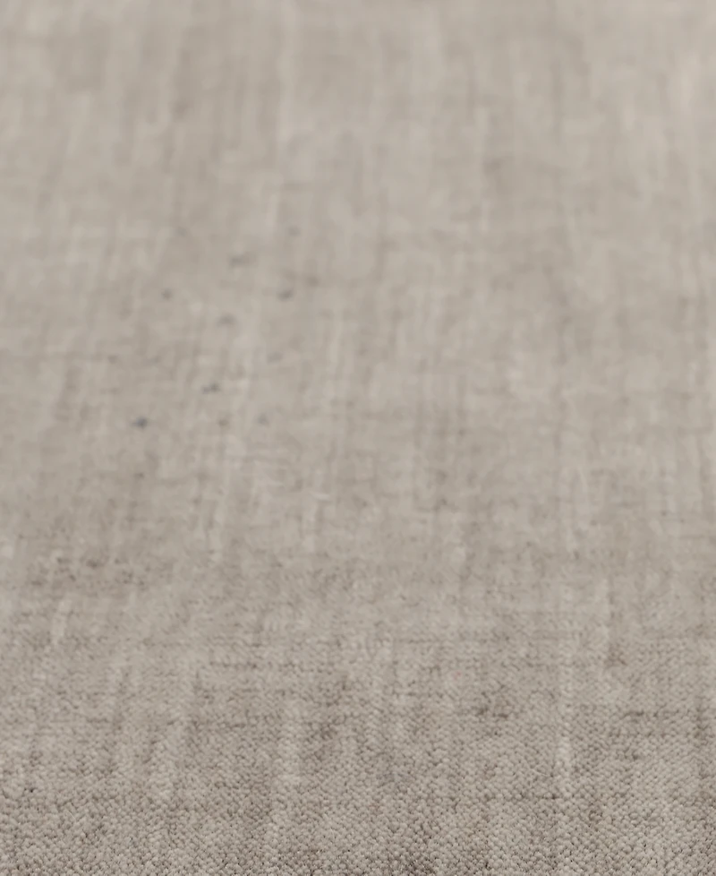 Timeless Rug Designs Gabbeh S9419 3'x5' Area Rug