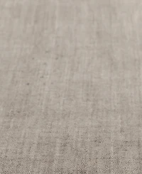 Timeless Rug Designs Gabbeh S9419 3'x5' Area Rug