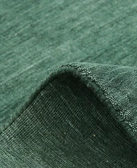 Timeless Rug Designs Gabbeh S9417 3'x5' Area Rug