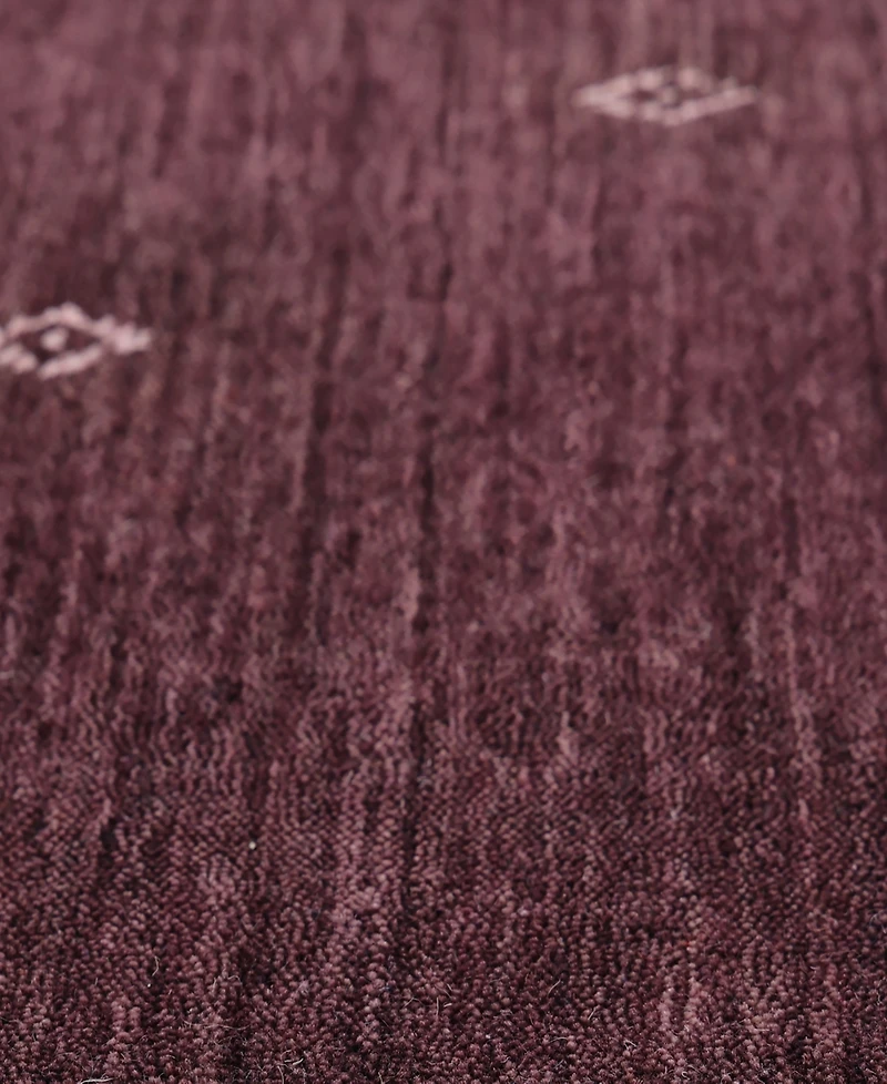 Timeless Rug Designs Gabbeh S9417 5'x8' Area Rug