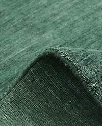 Timeless Rug Designs Gabbeh S9417 8'x10' Area Rug