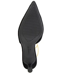 Kenneth Cole New York Women's Umi T-Strap Pumps