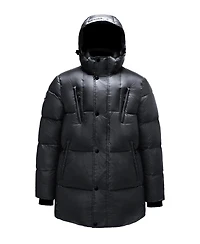 Triple F.a.t. Goose Men's Ellsworth Puffer Jacket
