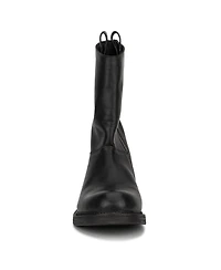 Women's Stacy Boot