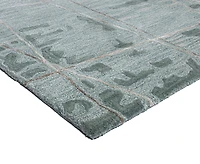 Bashian Larchmont LR392 7'9"x9'9" Area Rug