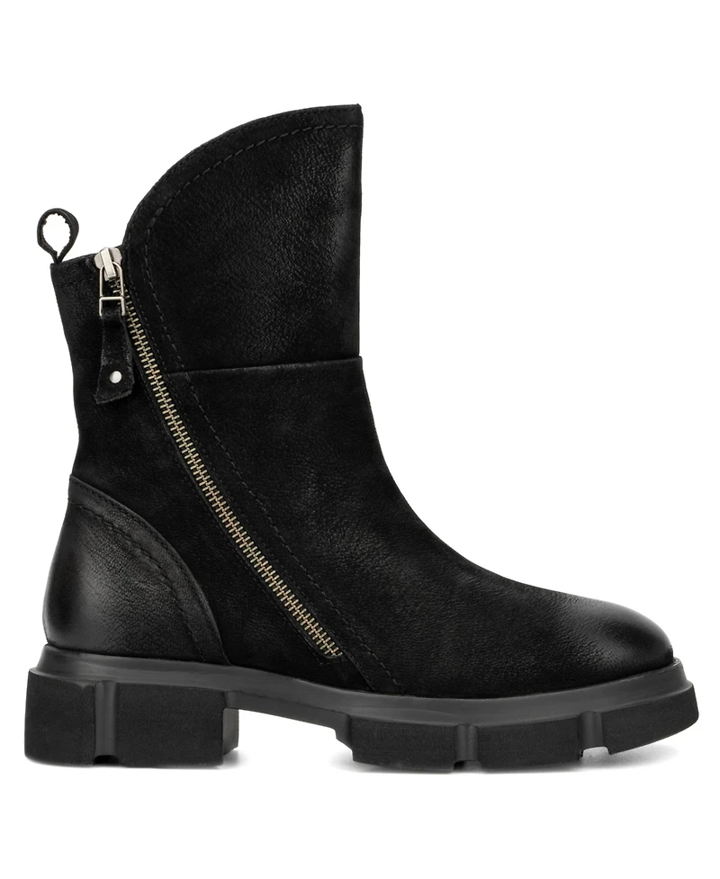 Women's Juliette Boot