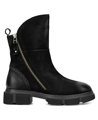 Women's Juliette Boot