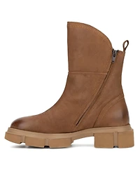 Women's Juliette Boot