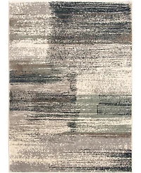 Closeout! Km Home Merit Okello 5'3''x7'7'' Area Rug