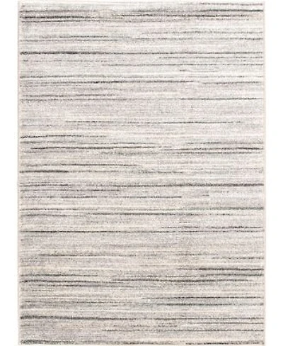 Closeout Km Home Merit Maces Rug Collection