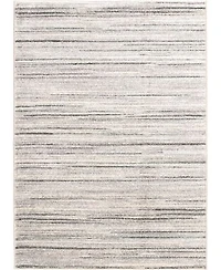 Closeout Km Home Merit Maces Rug Collection