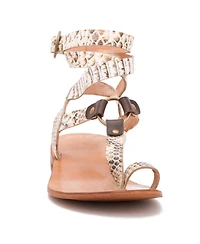 Women's Vina Sandal