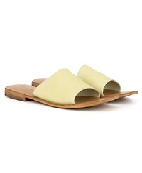 Women's Torie Sandal