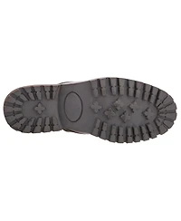 Women's Windsor Boot