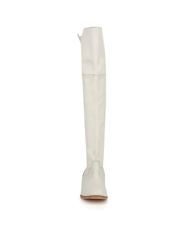 Women's Nina Boot
