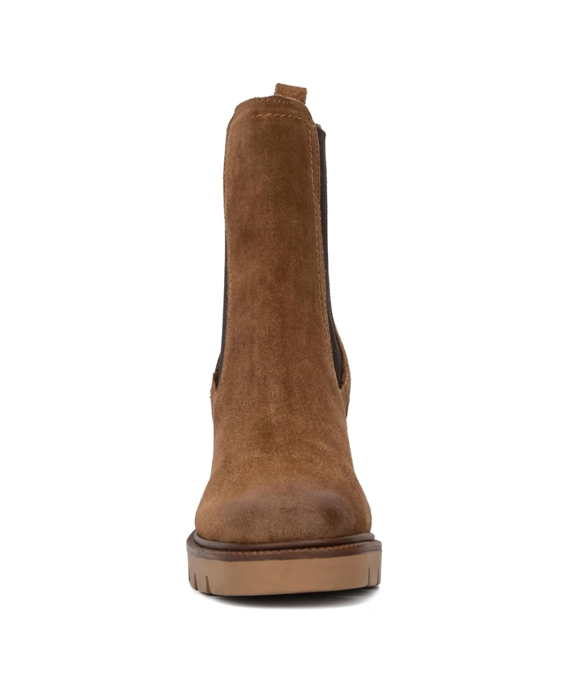 Women's Penelope Bootie