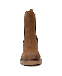 Women's Penelope Bootie