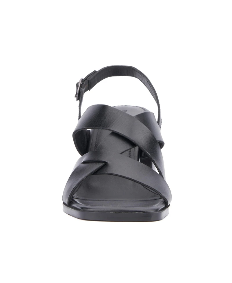 Women's Odelle Heel Sandal