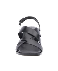 Women's Odelle Heel Sandal