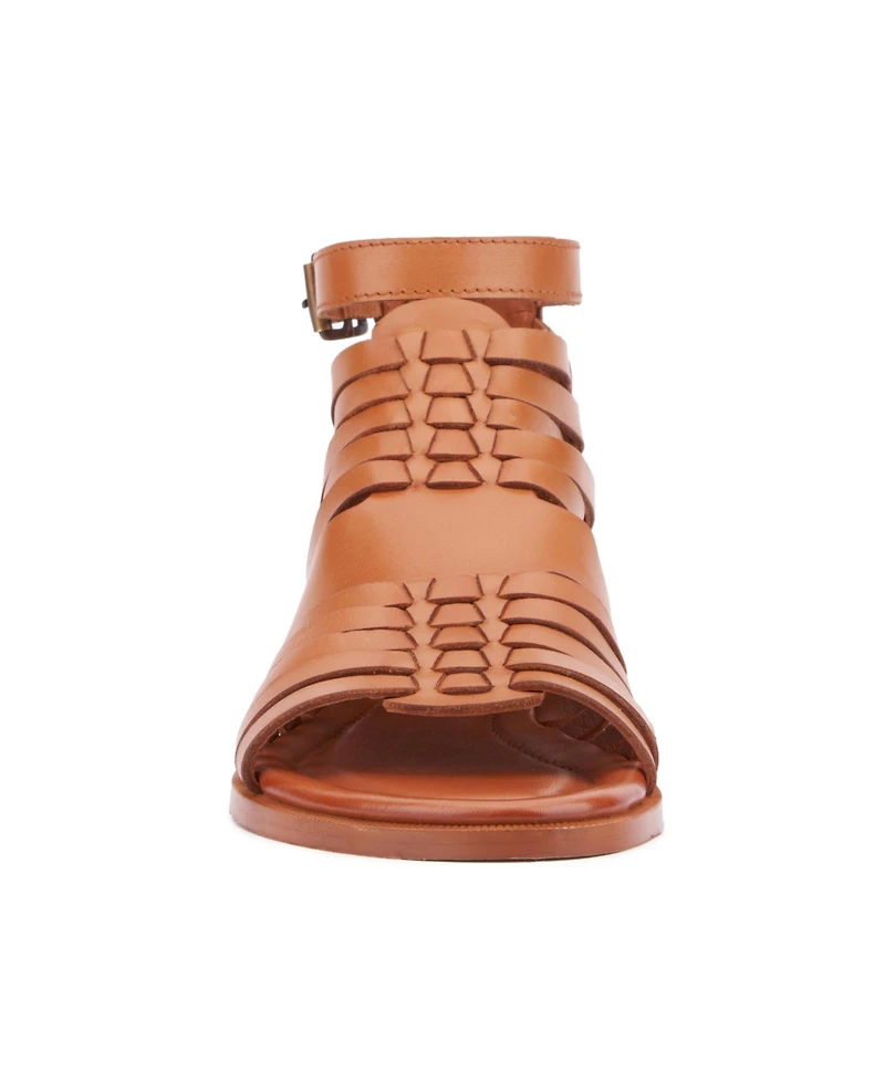 Women's Hudson Strappy Sandal