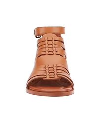 Women's Hudson Strappy Sandal