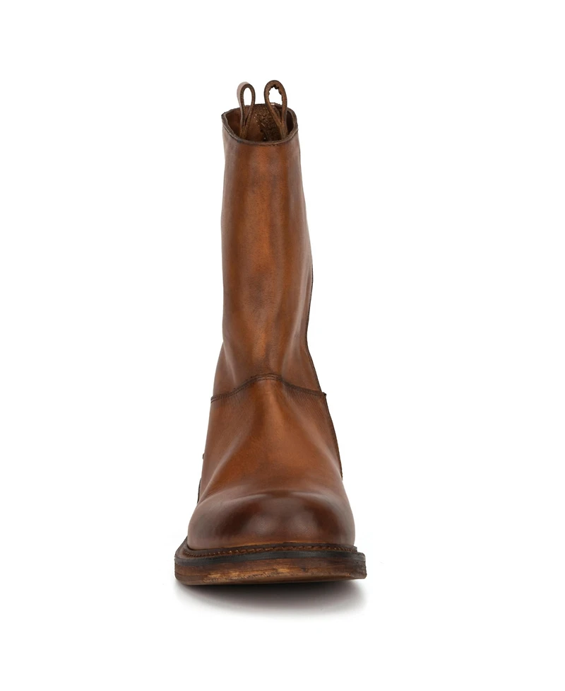 Women's Stacy Boot
